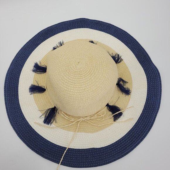 Quagga Green Label Sun Hat - Picture 2 of 6
